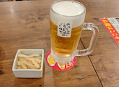 新時代 多治見店: Loki０２さんの2026年07月14日の1枚目の投稿写真