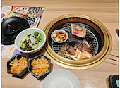 カルビ大将 高蔵寺店: Loki０２さんの2026年09月08日の1枚目の投稿写真