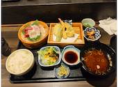 マルサ水産　多治見店: Loki０２さんの2026年03月の1枚目の投稿写真