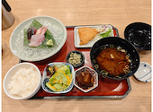 マルサ水産 多治見店: Loki０２さんの2026年08月26日の1枚目の投稿写真