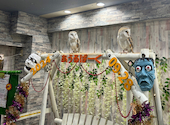 あうるぱーく フクロウカフェ 池袋西口: はなまりさんの2024年09月29日の3枚目の投稿写真