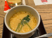 火入れ みつ囲 みつい 新宿西口パレット店: つばめまるさんの2026年04月19日の1枚目の投稿写真