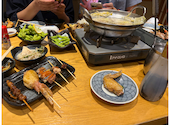 博多御殿 博多本店: Maoさんの2026年07月07日の1枚目の投稿写真