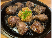 和食れすとらん旬鮮だいにんぐ 天狗 浜松船越店: もちさんの2026年07月15日の1枚目の投稿写真