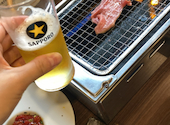 焼肉 にくしま: りさんの2026年05月27日の1枚目の投稿写真