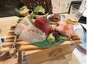 東京コトブキ 虎ノ門店: かなさんの2025年04月16日の2枚目の投稿写真