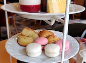 カフェテラス cafe terrace 1952: まゆみさんの2026年10月03日の1枚目の投稿写真