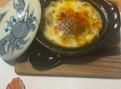かに道楽 道頓堀 本店: ぽんちょさんの2026年08月22日の1枚目の投稿写真