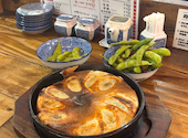 餃子の山崎: ぽんちょさんの2026年08月22日の2枚目の投稿写真
