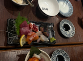 天ぷら大吉 ホワイティうめだ店: ぽんちょさんの2026年08月31日の2枚目の投稿写真
