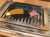 焼肉 USHIHACHI 牛8 錦糸町店: ryo7722さんの2026年01月27日の1枚目の投稿写真
