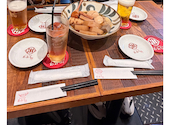 おでんと焼き魚 あおちょ ほぼ 新宿店: Jさんの2026年09月21日の1枚目の投稿写真