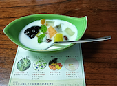 札幌かに本家 名古屋八事店: のりさんさんの2025年08月13日の2枚目の投稿写真
