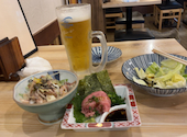 50圓焼鳥 大衆酒場 ぐりどっちん 錦糸町店: ヒロさんの2026年05月16日の1枚目の投稿写真