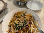 美心酒家 びしんしゅか 香港路店: じゅんさんの2026年04月28日の2枚目の投稿写真
