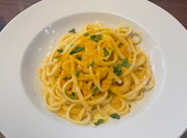 TRATTORIA E PIIZERIA L INCANTO トラットリア エ ピッツェリア リンカント: えりさんの2026年10月03日の1枚目の投稿写真