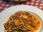 FAMILY DINER shrimp house ファミリーダイナーシュリンプハウス: ミスギちゃんさんの2026年06月08日の1枚目の投稿写真