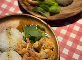 FAMILY DINER shrimp house ファミリーダイナーシュリンプハウス: ミスギちゃんさんの2026年06月08日の2枚目の投稿写真