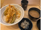 夢庵 ゆめあん 鶴ヶ峰店: あけさんの2026年08月27日の1枚目の投稿写真