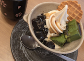 夢庵 ゆめあん 鶴ヶ峰店: あけさんの2026年08月27日の2枚目の投稿写真