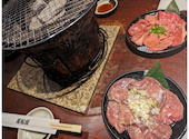 黒船屋 二俣川店: あけさんの2026年07月17日の1枚目の投稿写真