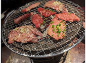 黒船屋 二俣川店: あけさんの2026年07月17日の2枚目の投稿写真