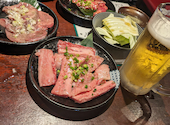 黒船屋 二俣川店: あけさんの2026年07月17日の3枚目の投稿写真