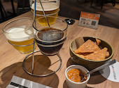 横浜キッチン YOKOHAMA KITCHEN: あけさんの2026年06月07日の2枚目の投稿写真