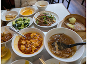 横浜中華街 広東料理飲茶 龍興飯店: あけさんの2026年06月07日の1枚目の投稿写真