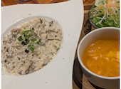 Seafood bar Ermitage エルミタージュ 横浜鶴屋町店: あけさんの2026年06月07日の2枚目の投稿写真