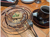 Seafood bar Ermitage エルミタージュ 横浜鶴屋町店: あけさんの2026年06月07日の3枚目の投稿写真