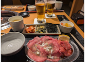 焼肉 むらき 本店 鶴屋町: あけさんの2026年06月07日の1枚目の投稿写真