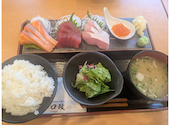 トロ政 横浜店: あけさんの2026年06月07日の1枚目の投稿写真