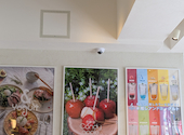 & Yogurt アンドヨーグルト 横浜店: あけさんの2026年05月15日の3枚目の投稿写真