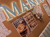MANYU マンユ: あけさんの2026年07月17日の2枚目の投稿写真