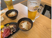 十八番屋 野毛店: あけさんの2026年09月29日の1枚目の投稿写真