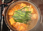 赤から 広島えびす店: 美味しく食べてパワーチャージさんの2026年09月14日の1枚目の投稿写真