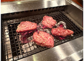 炭火焼肉専門店 崔安閣: くどぱんさんの2026年08月31日の3枚目の投稿写真
