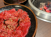 炭火焼肉 宴家 えんや 蟹江: なおさんの2026年06月13日の2枚目の投稿写真