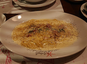 イルキャンティ IL‐CHIANTI 横浜 関内店: 兎ささんの2024年08月11日の3枚目の投稿写真