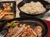 万平食堂: 兎ささんの2024年12月09日の3枚目の投稿写真