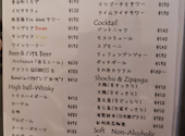 ワイン酒場 Vin d'or ヴァンドール: 兎ささんの2026年05月05日の3枚目の投稿写真