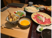 源氏総本店 南越谷店: あんさんの2026年06月12日の1枚目の投稿写真