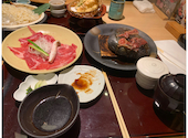 源氏総本店 南越谷店: あんさんの2026年06月12日の2枚目の投稿写真