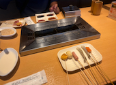 串家物語 セレオ八王子店: けんりこさんの2026年08月11日の2枚目の投稿写真