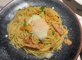 ピッツェリア 長岡インター店: うんたんさんの2026年06月27日の2枚目の投稿写真