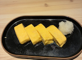 鶏と酒 ひな鳥金子 長岡新保店: うんたんさんの2026年05月12日の1枚目の投稿写真