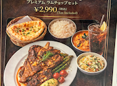 スパイス日和インディア SPICE BIYORI INDIA 寺泊店: うんたんさんの2026年05月04日の1枚目の投稿写真