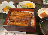 割烹 銀波: りなさんの2024年05月06日の2枚目の投稿写真