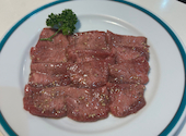 焼肉レストラン 田苑 三島店: のぶさんの2024年09月01日の1枚目の投稿写真